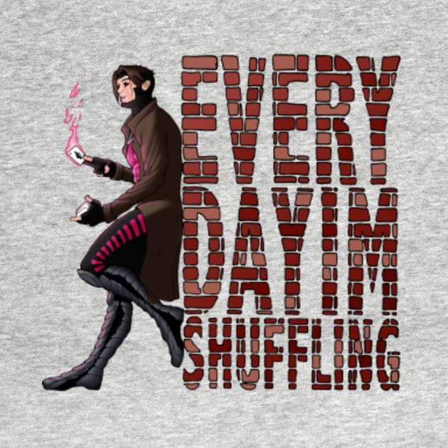 unspeakable merch on amazon